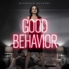 Télécharger Good Behavior, Saison 1 (VOST)