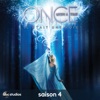 Télécharger Once Upon a Time – Il était une fois, Saison 4 (VOST)