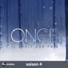 Télécharger Once Upon a Time – Il était une fois, Saison 4