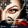 Télécharger Once Upon a Time – Il était une fois, Saison 6