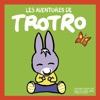 Télécharger Trotro et la chasse au trésor