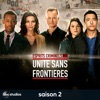 Acheter Esprits Criminels : Unité sans frontières, Saison 2 en DVD