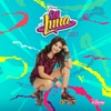 Télécharger Soy Luna, Saison 2, Vol. 4