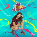 Télécharger Soy Luna, Saison 2, Vol. 4