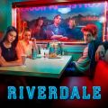 Télécharger .Riverdale, Saison 1 (VF)