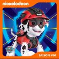 Télécharger Paw Patrol, la Pat’ Patrouille, Saison 4, Partie 1