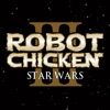 Télécharger Robot Chicken : Star Wars Special - Episode III