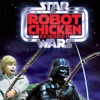 Télécharger Robot Chicken : Star Wars Special, Episode II (VOST)