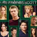 Télécharger Les Frères Scott, Saison 4