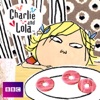Télécharger Charlie and Lola, Series 3