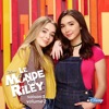 Télécharger Le Monde de Riley, Saison 3 - Vol. 2