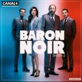 Télécharger Baron Noir, Saison 2