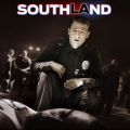 Acheter .Southland, Saison 1 (VOST) en DVD