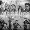 Acheter La tragédie des brigades internationales en DVD