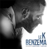 Télécharger Le K Benzema