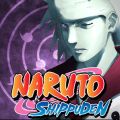 Télécharger Naruto Shippuden Saison 17 Partie 2