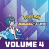Télécharger Pokémon, la série : Soleil et Lune, Vol. 4