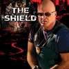 Acheter The Shield, Saison 3 en DVD