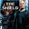 Télécharger The Shield, Saison 2