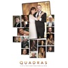 Télécharger Quadras