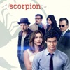 Acheter Scorpion, Saison 4 en DVD