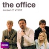 Acheter The Office, Saison 2 (VOST) en DVD