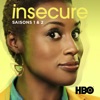 Télécharger Insecure, Saison 1-2 (VOST)