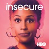 Télécharger Insecure, Saison 1 (VF)