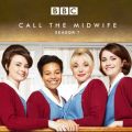 Télécharger Call the Midwife, Season 7