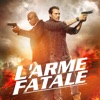 Télécharger Lethal Weapon (L'Arme Fatale), Saison 2 (VF)