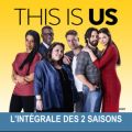 Télécharger This Is Us, l'intégrale des saisons 1 à 2 (VOST)