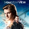 Télécharger MacGyver, Season 2