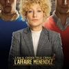 Télécharger Law & Order True Crime - l’affaire Menendez