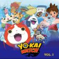Télécharger Yo-Kai Watch, Vol. 2