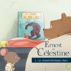 Télécharger Ernest et Célestine, Saison 1, Vol.2, Le grand méchant ours