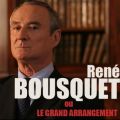 Télécharger René Bousquet ou le grand arrangement