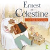 Télécharger Ernest et Célestine, Saison 1, Vol.1, Le bal des souris