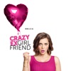 Acheter Crazy Ex-Girlfriend, Saison 1 en DVD