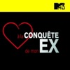 Télécharger A la conquête de mon ex, Saison 1