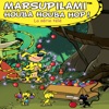 Télécharger Marsupilami Houba Houba Hop  Saison 1  Partie 7
