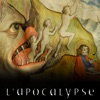 Acheter L'Apocalypse en DVD