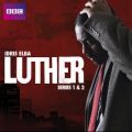 Télécharger Luther, Series 1 & 2