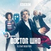 Acheter Doctor Who, Il Etait Deux Fois (VOST) en DVD