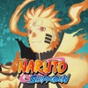 Télécharger Naruto Shippuden, Saison 15, Partie 2