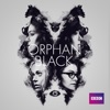 Télécharger Orphan Black, Season 4