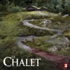 Télécharger Le Chalet, Saison 1