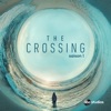 Télécharger The Crossing, Saison 1 (VOST)