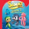 Télécharger Sammy & Co, Saison 2, Vol. 6 (VF)