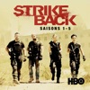 Télécharger Strike Back, Saisons 1-5 (VF)