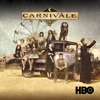 Télécharger Carnivale, Saison 1 (VOST)